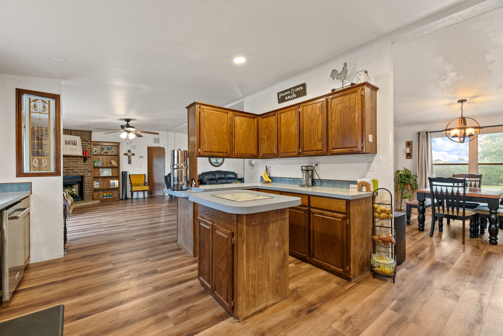 Image for 5417 S 171st Street W