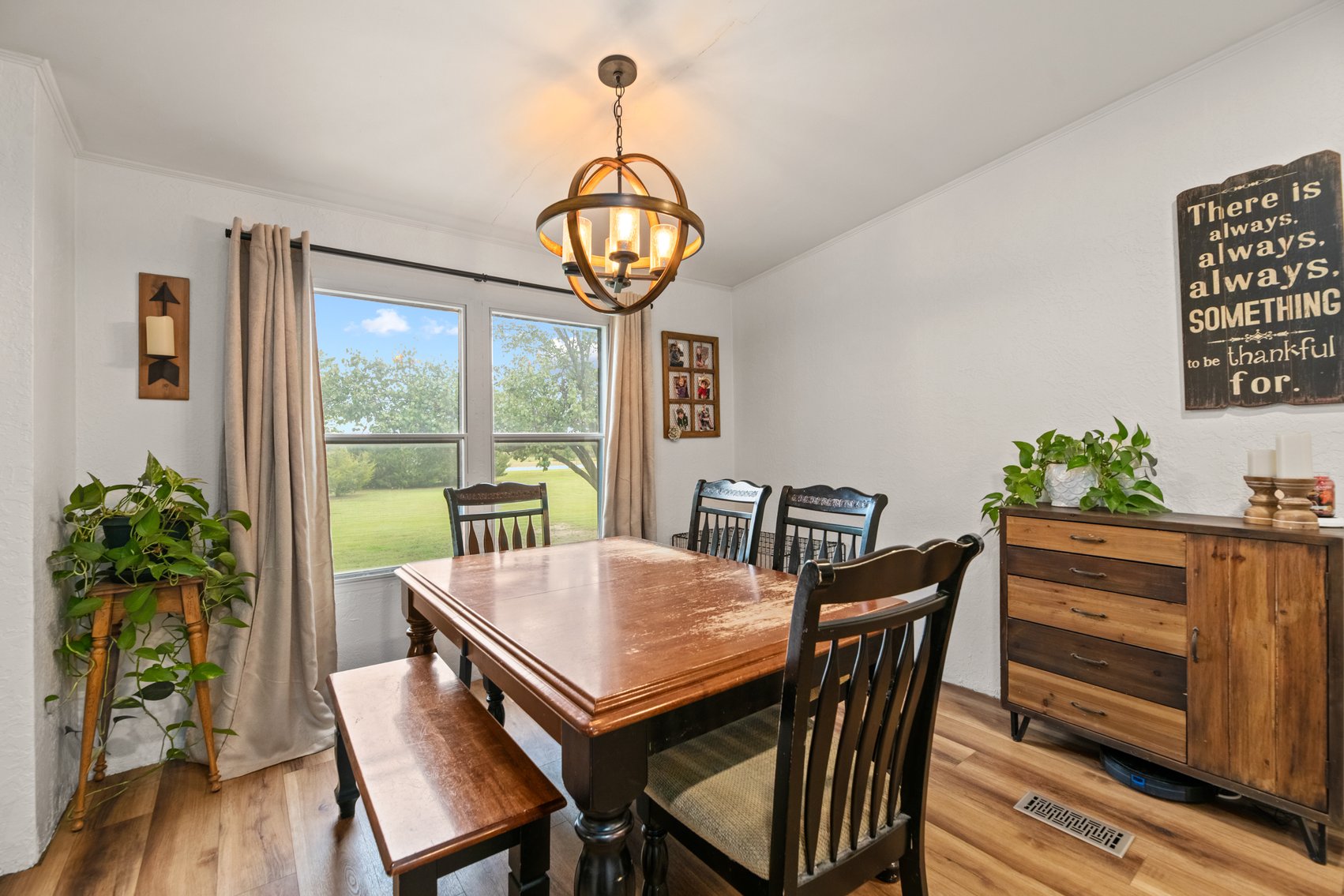 Image for 5417 S 171st Street W