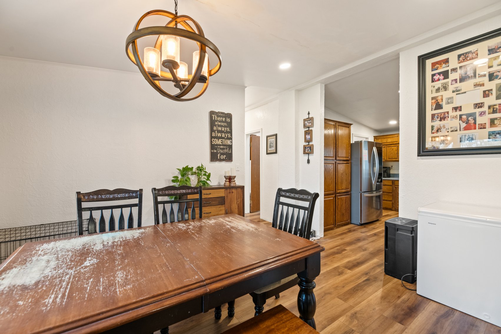 Image for 5417 S 171st Street W