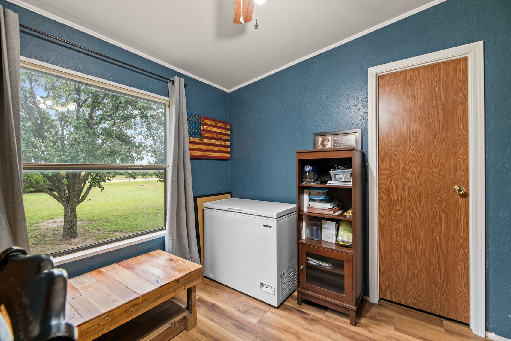 Image for 5417 S 171st Street W