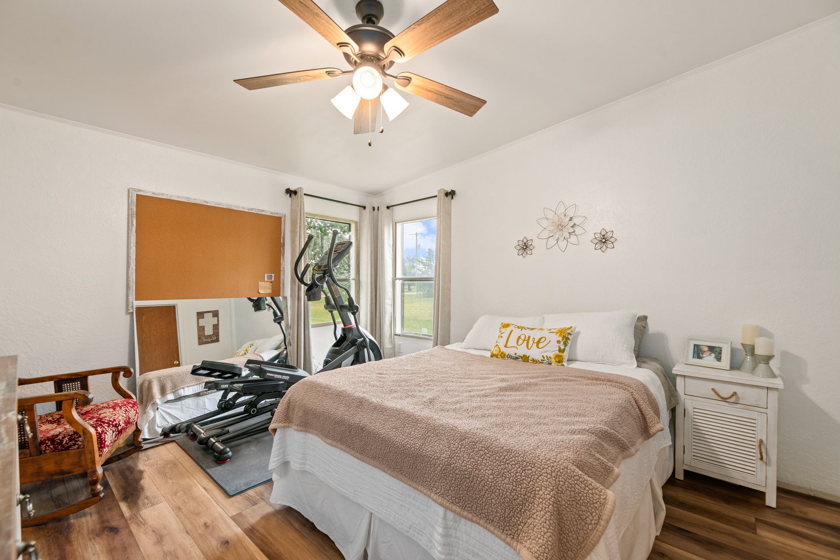 Image for 5417 S 171st Street W