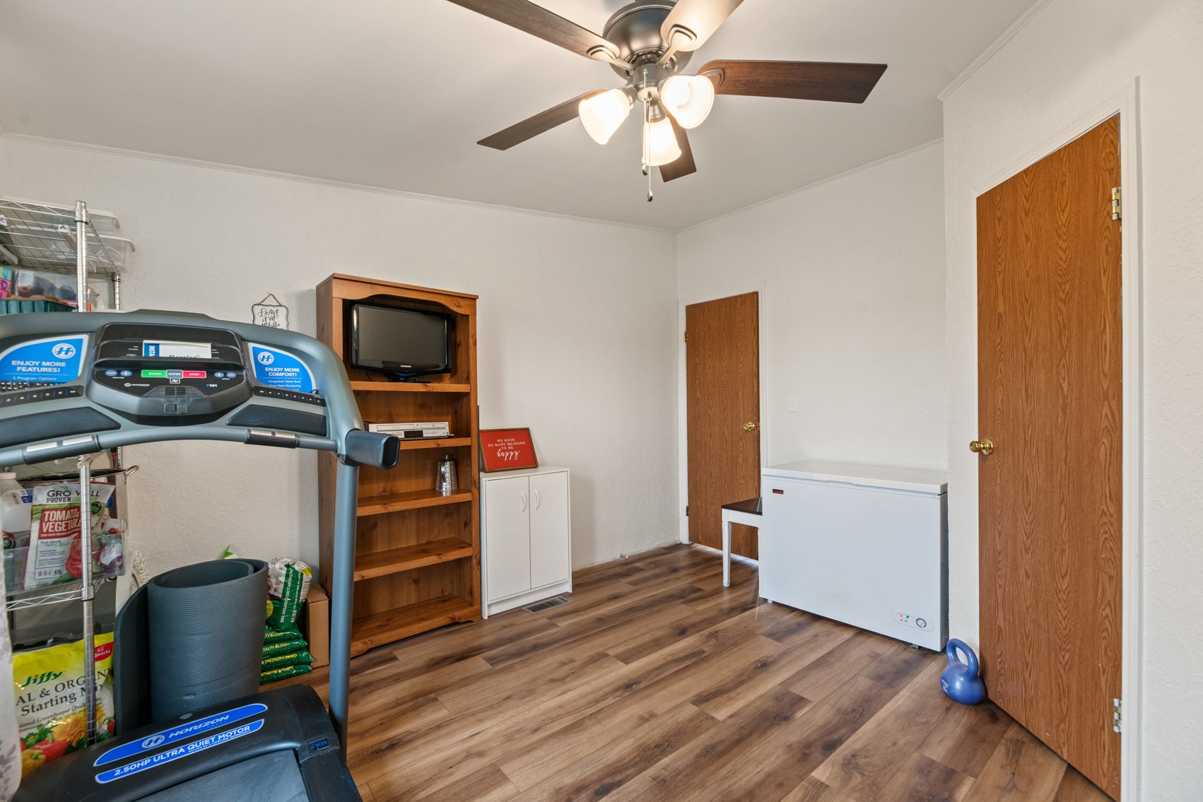 Image for 5417 S 171st Street W