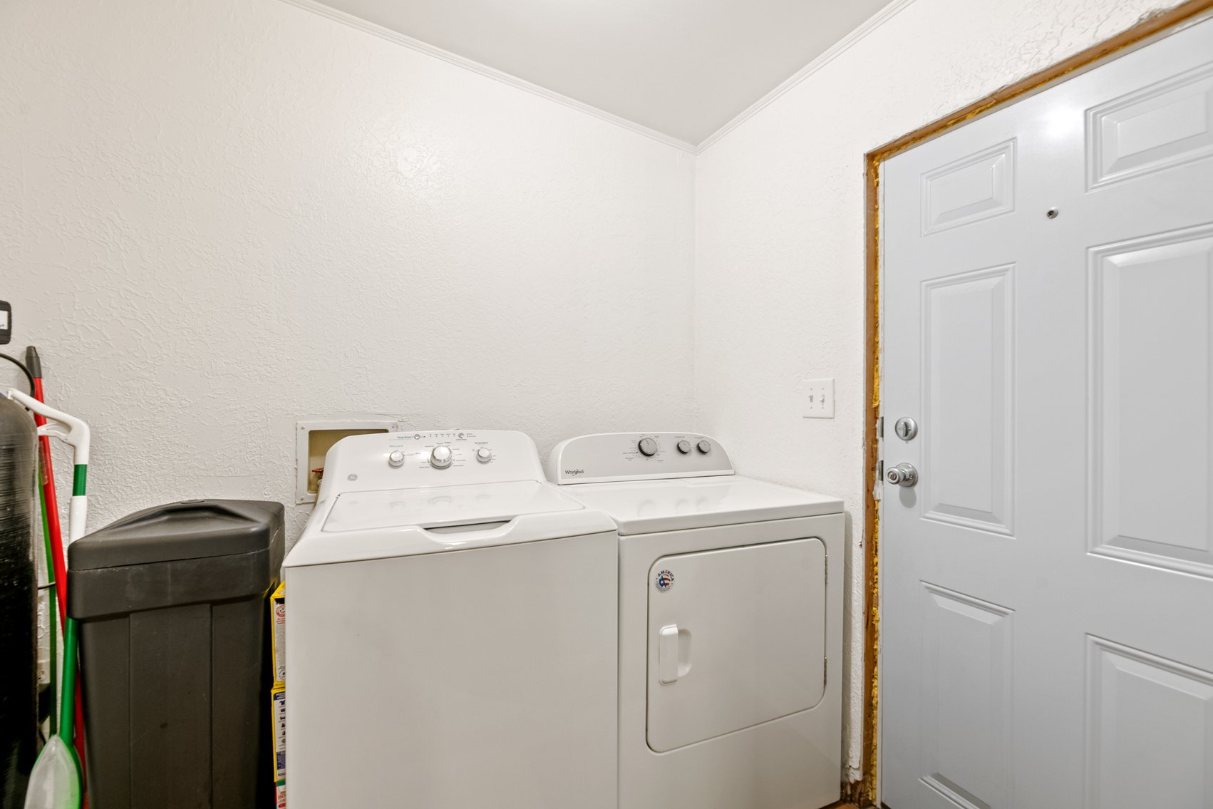 Image for 5417 S 171st Street W
