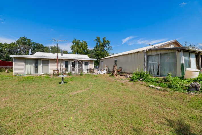 Image for Lloyd V. Folger Estate