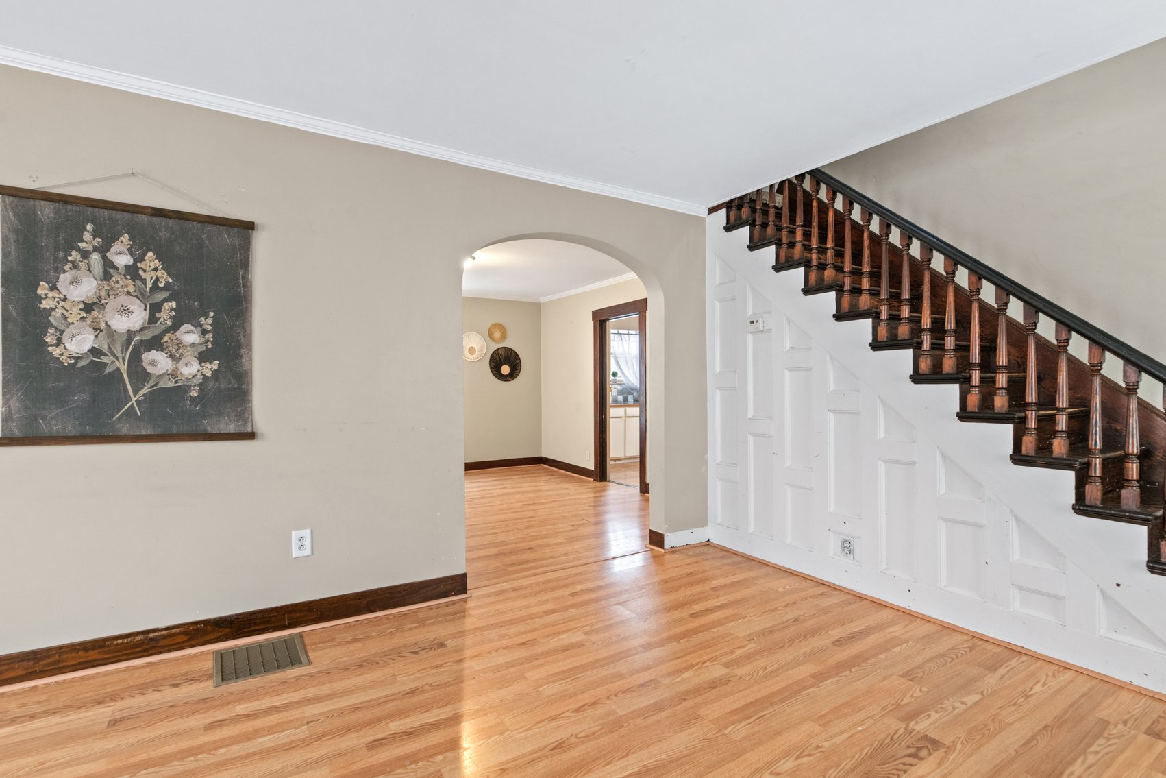 Image for 406 E 3rd Street, Newton
