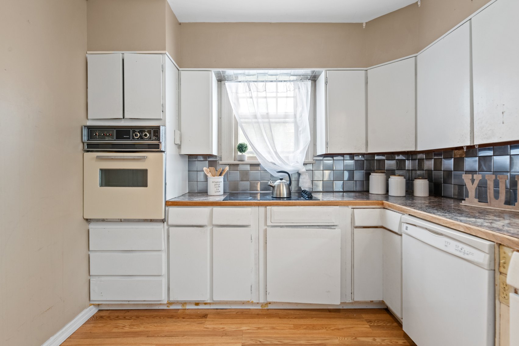 Image for 406 E 3rd Street, Newton
