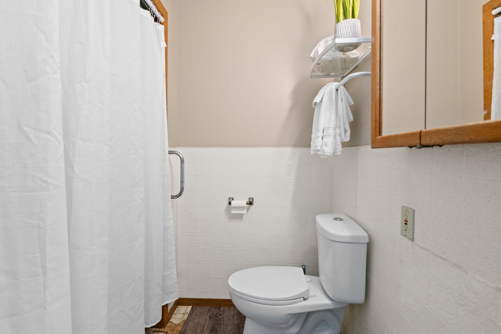 Image for 406 E 3rd Street, Newton