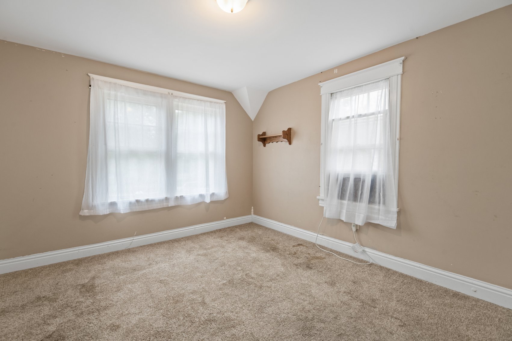 Image for 406 E 3rd Street, Newton