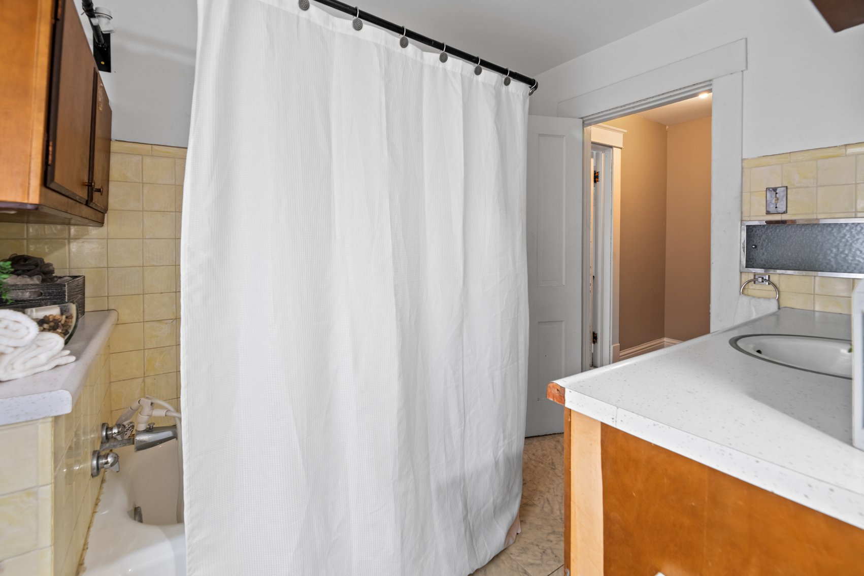 Image for 406 E 3rd Street, Newton