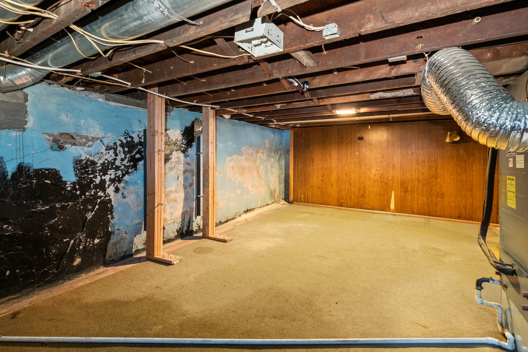 Image for 406 E 3rd Street, Newton