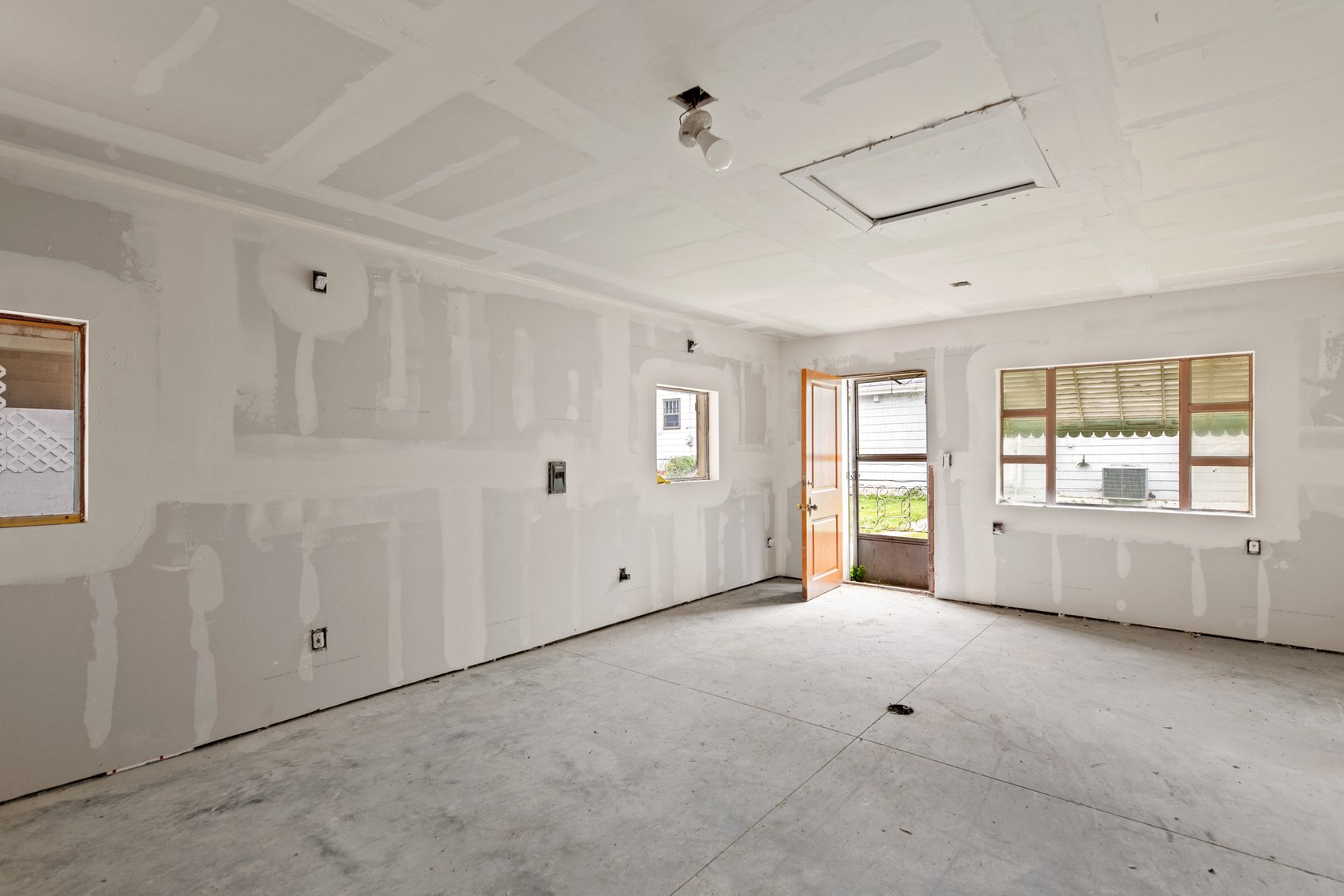 Image for 406 E 3rd Street, Newton