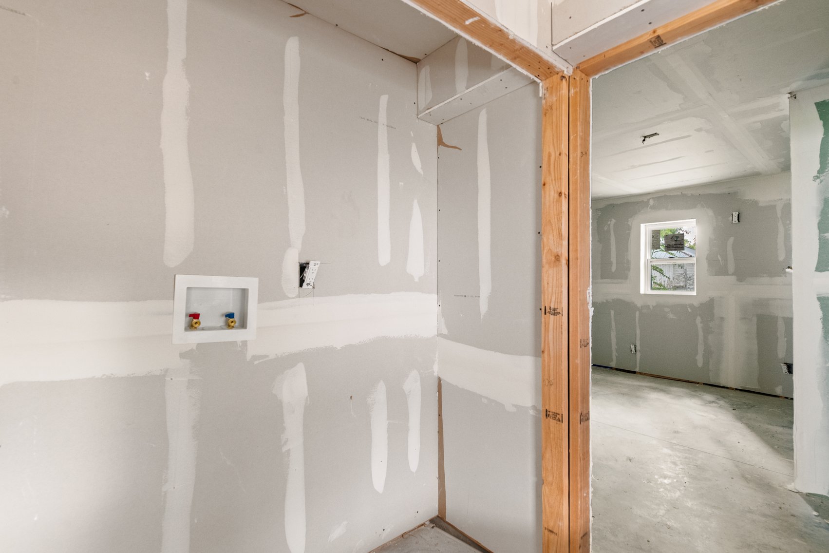 Image for 406 E 3rd Street, Newton