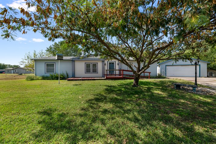 Image for 4613 S Edwards