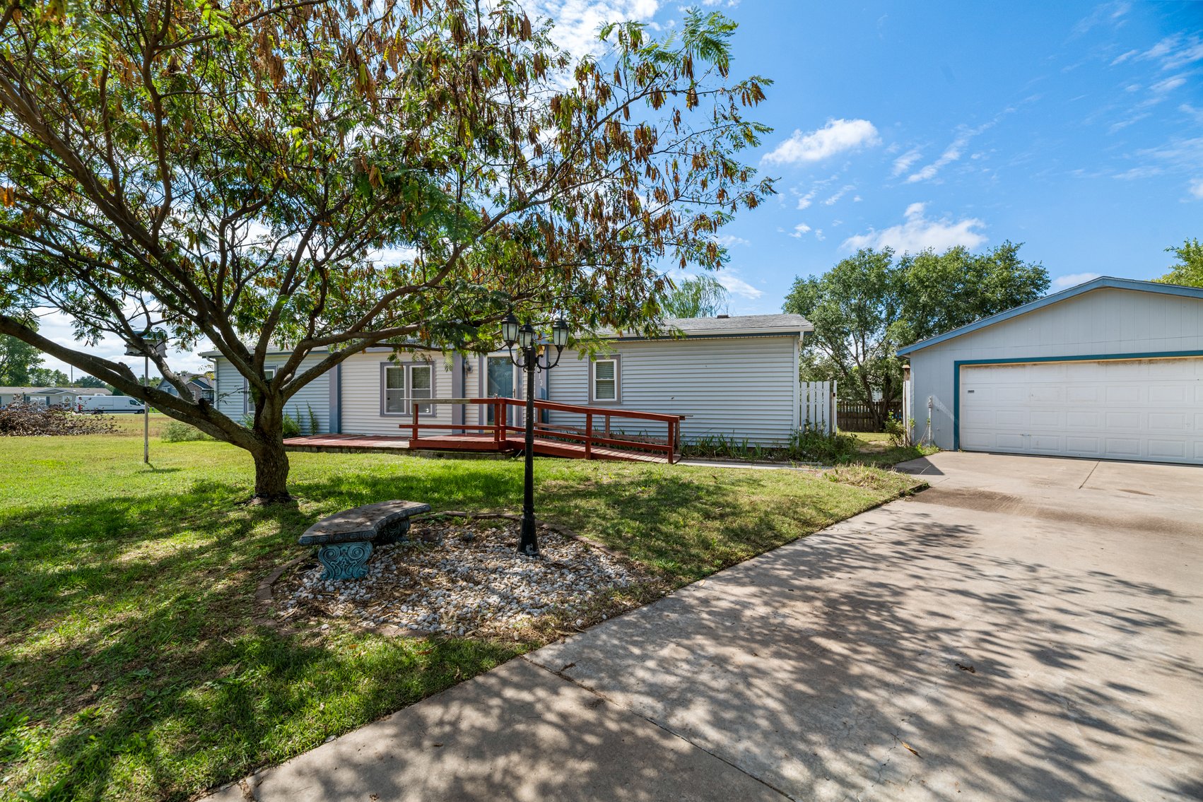 Image for 4613 S Edwards