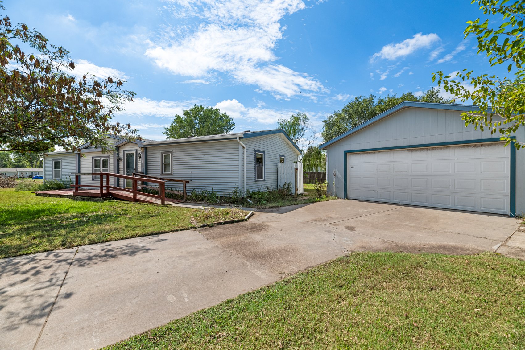 Image for 4613 S Edwards