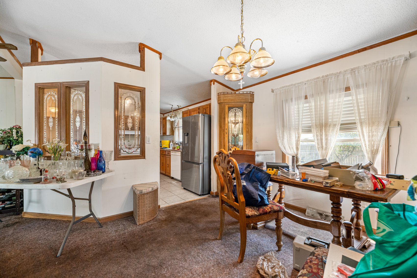 Image for 4613 S Edwards