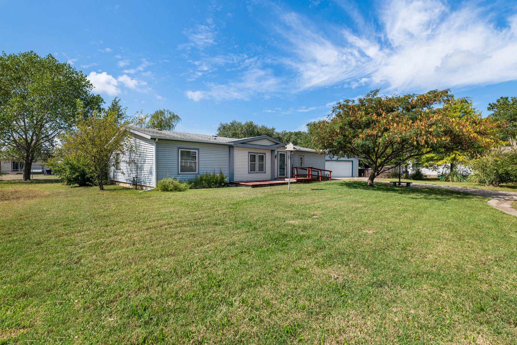 Image for 4613 S Edwards