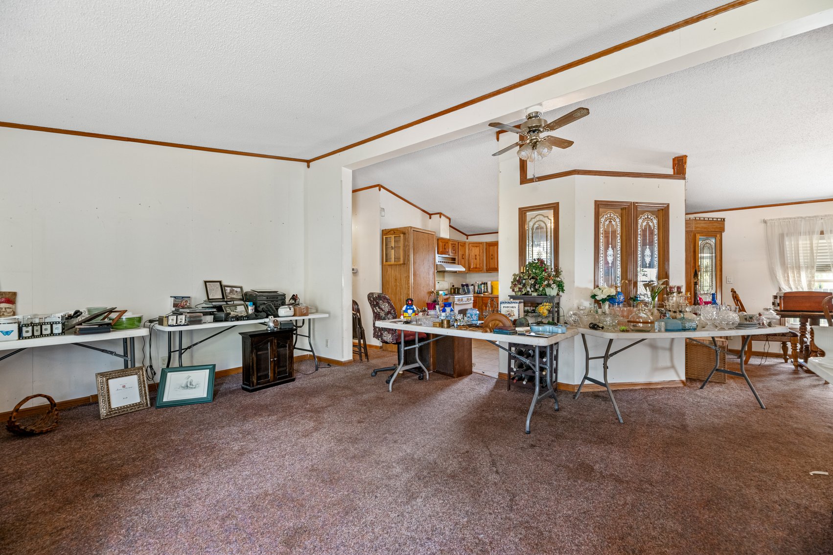 Image for 4613 S Edwards