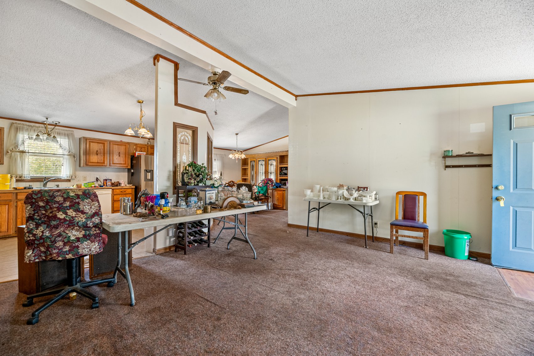 Image for 4613 S Edwards
