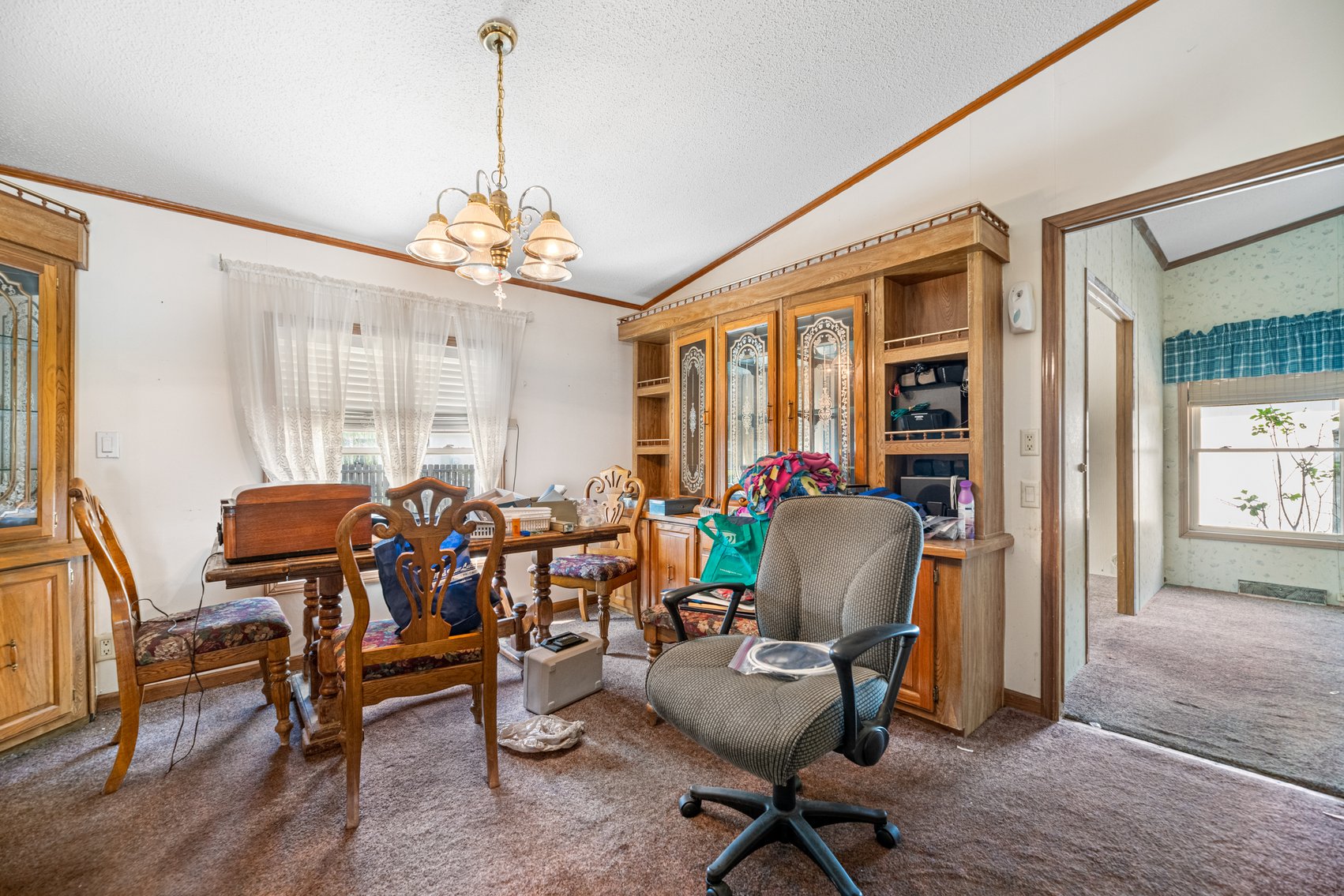 Image for 4613 S Edwards