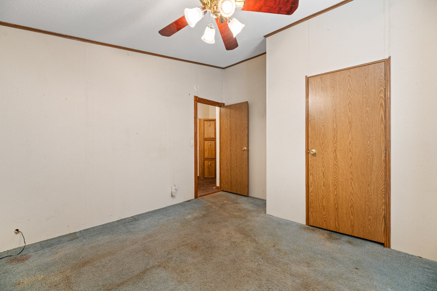 Image for 4613 S Edwards