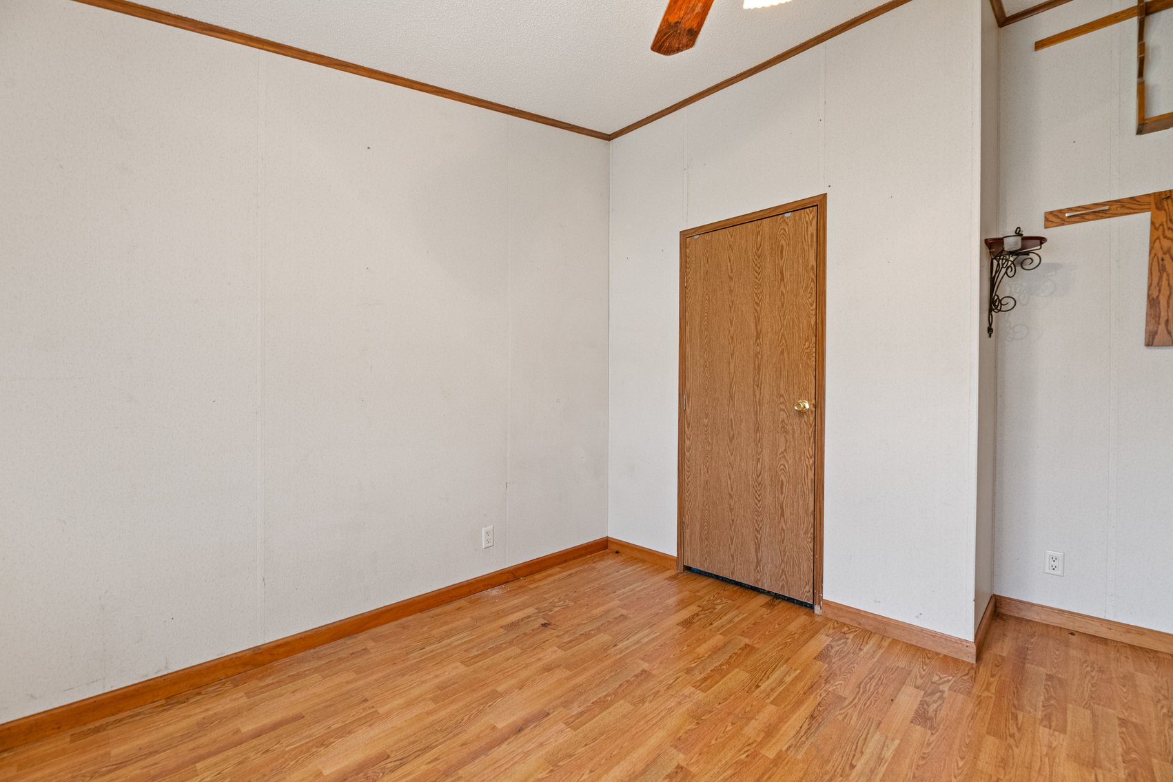 Image for 4613 S Edwards