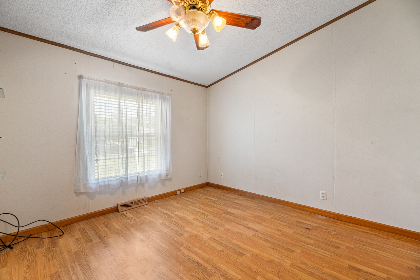 Image for 4613 S Edwards