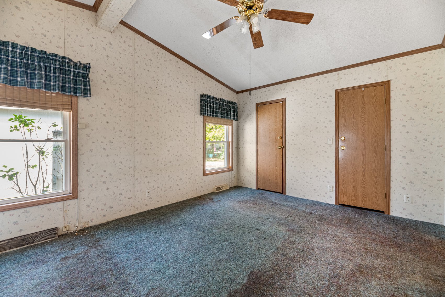 Image for 4613 S Edwards