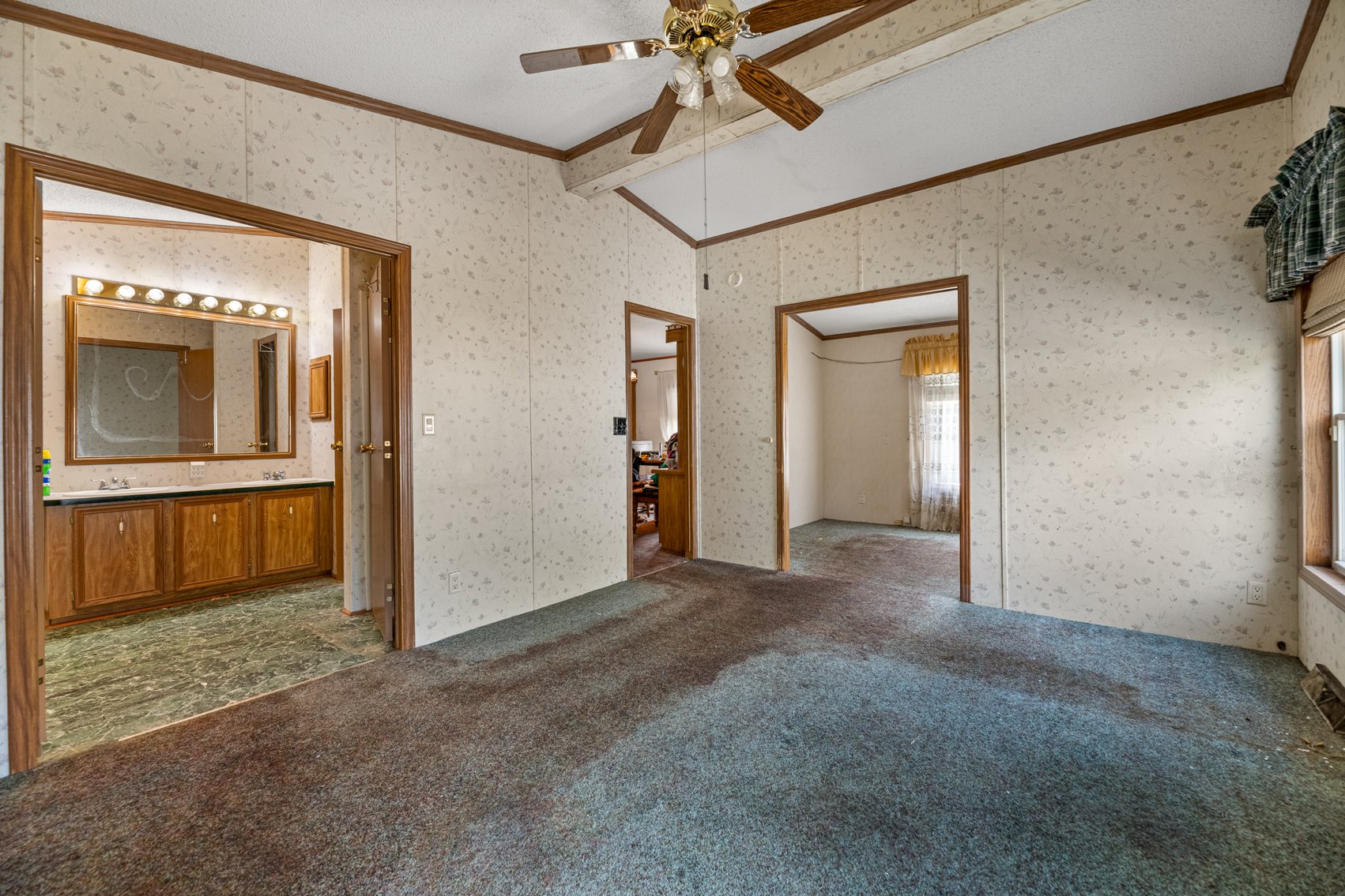 Image for 4613 S Edwards