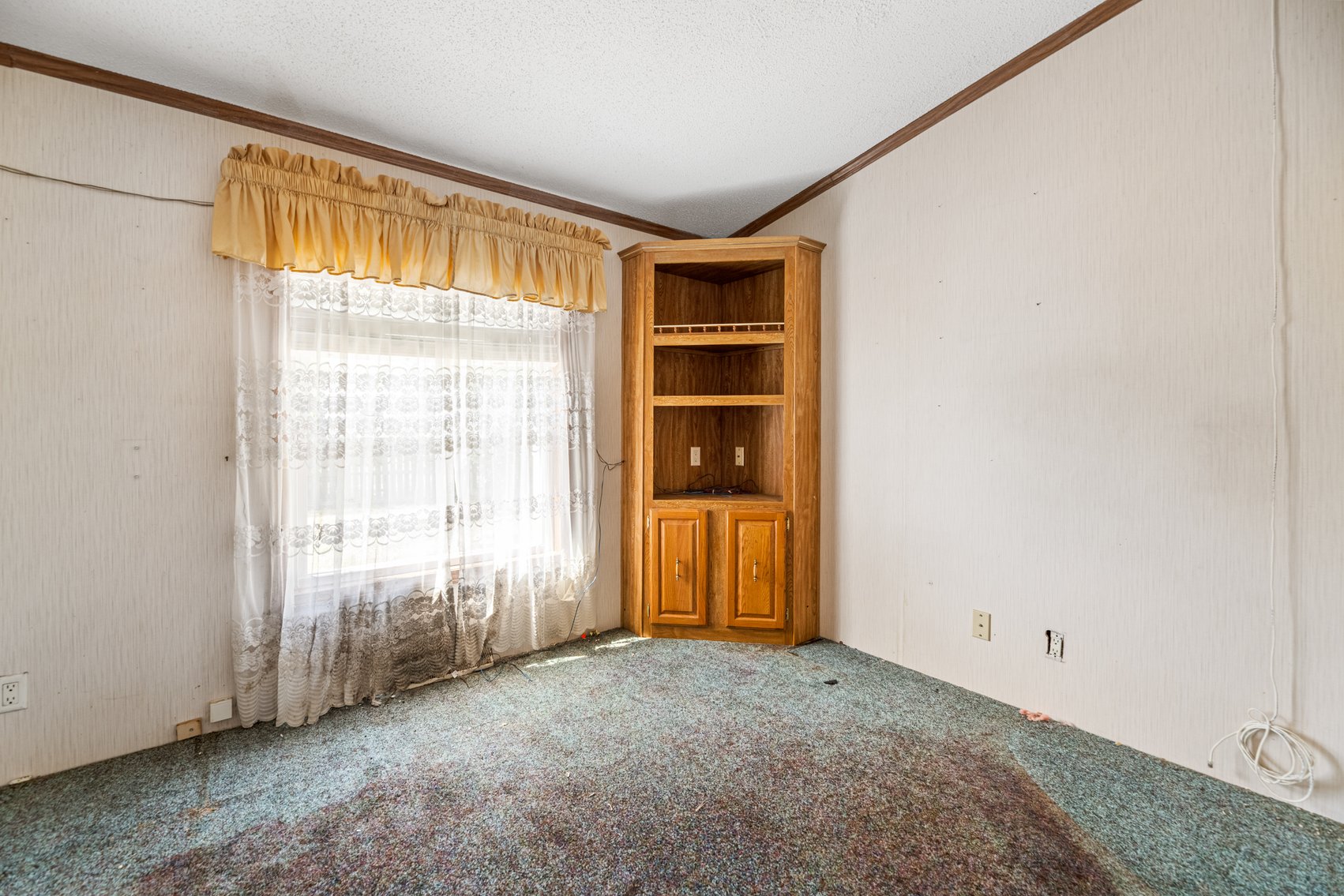 Image for 4613 S Edwards