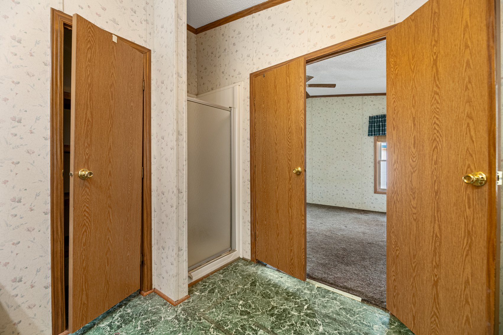 Image for 4613 S Edwards
