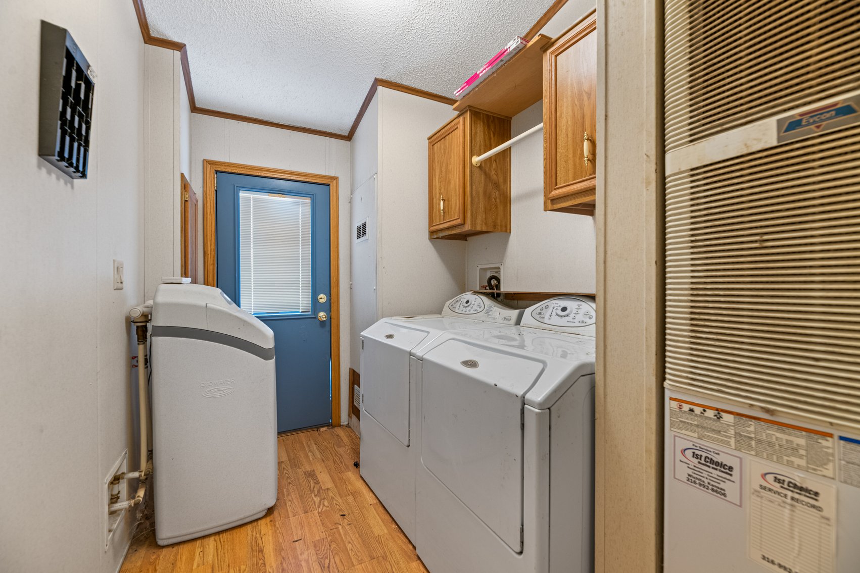 Image for 4613 S Edwards