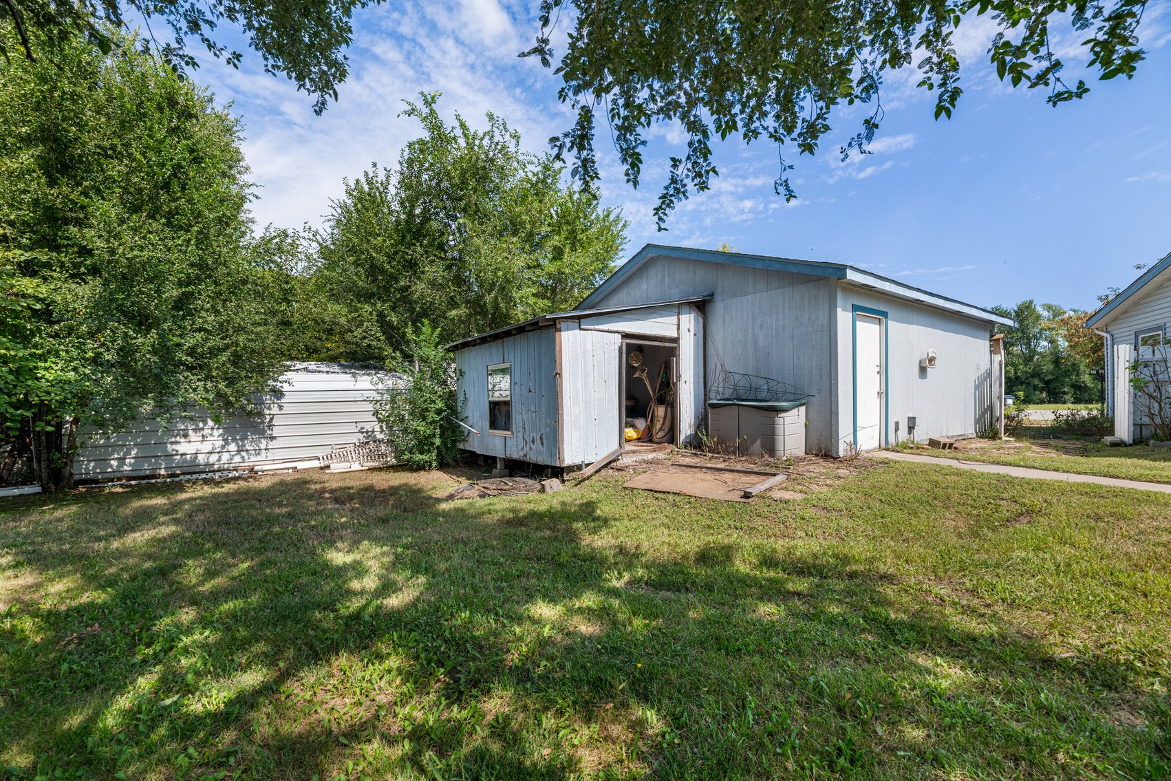 Image for 4613 S Edwards
