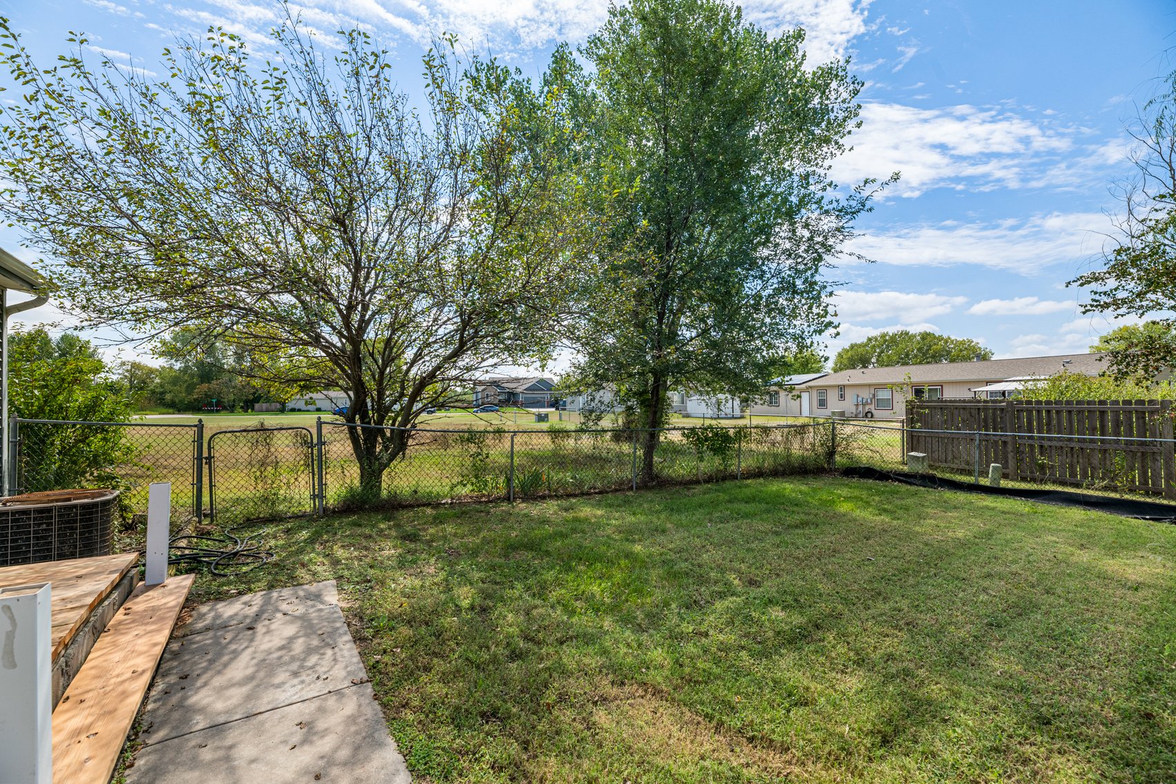 Image for 4613 S Edwards
