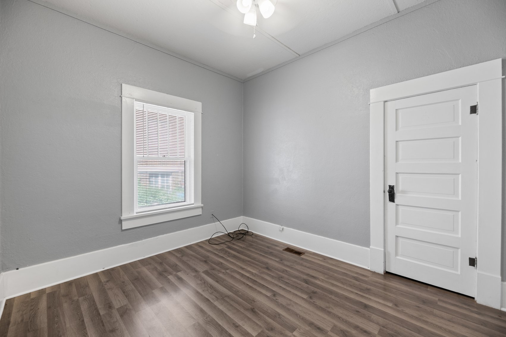 Image for 522 N School, Augusta
