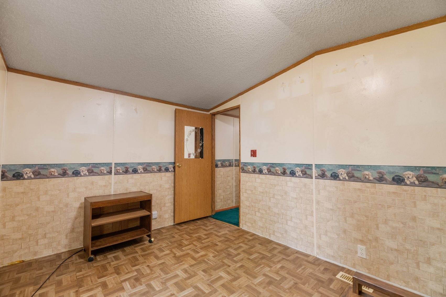 Image for 7116 S Green Street