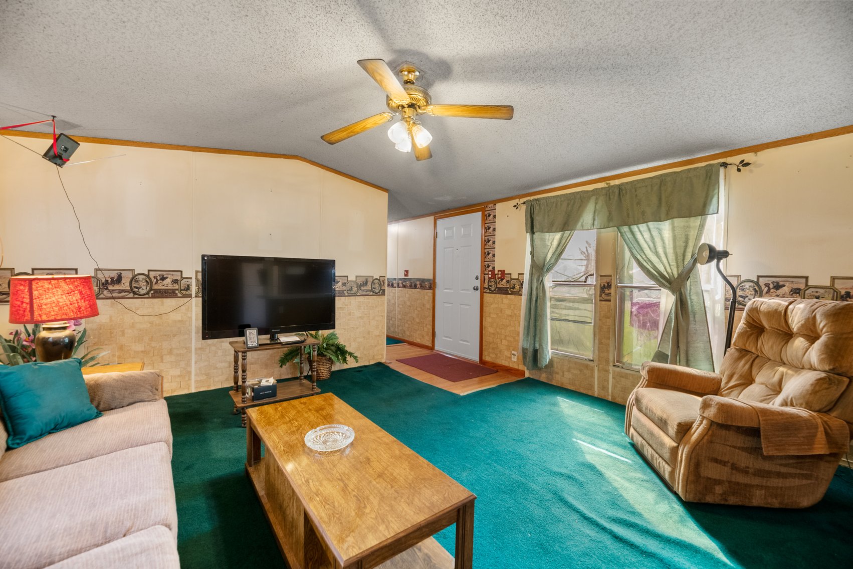 Image for 7116 S Green Street