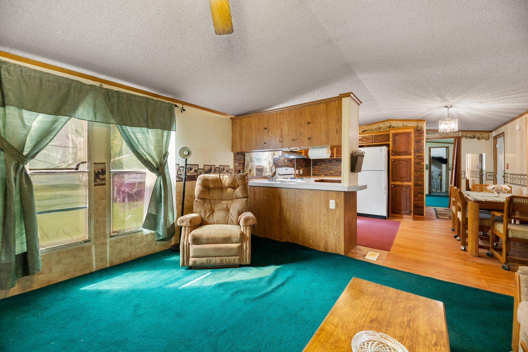 Image for 7116 S Green Street