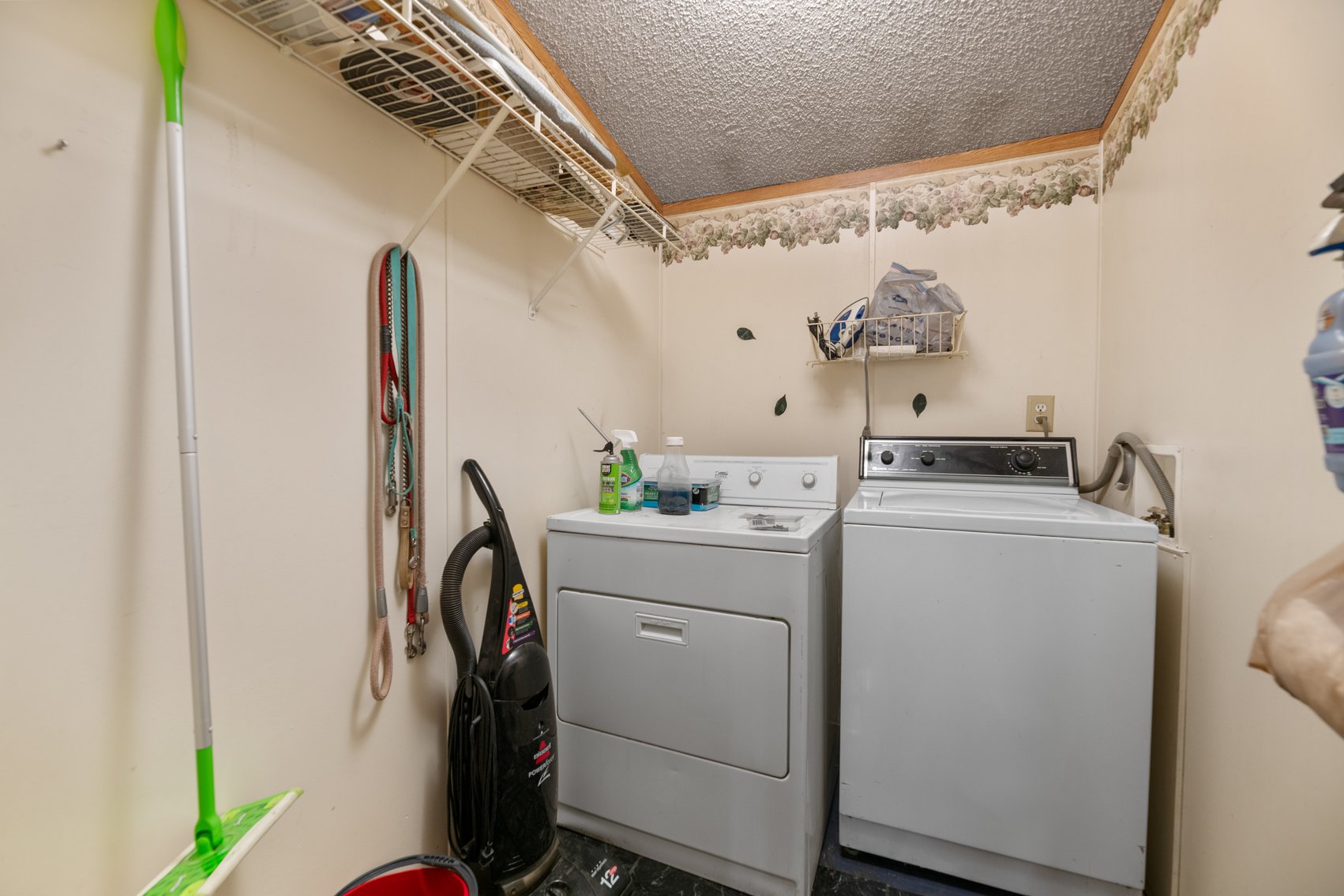 Image for 7116 S Green Street