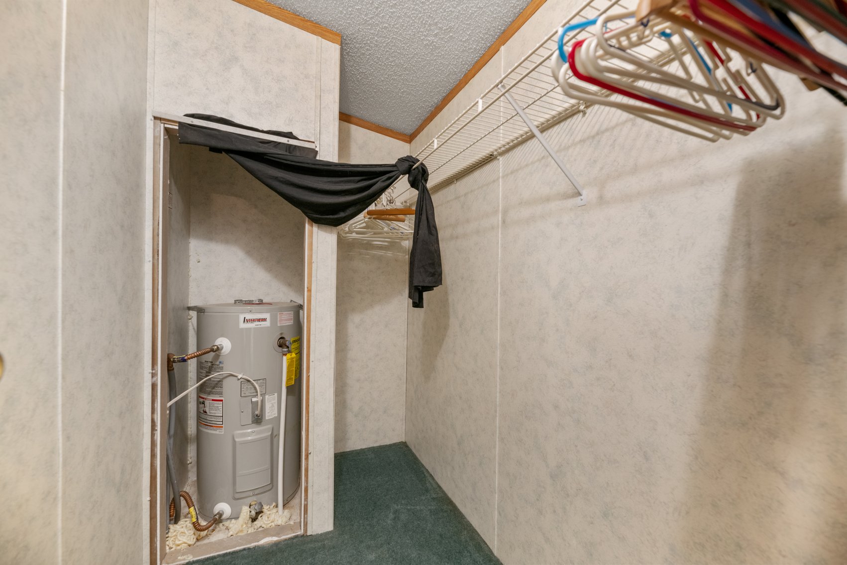 Image for 7116 S Green Street