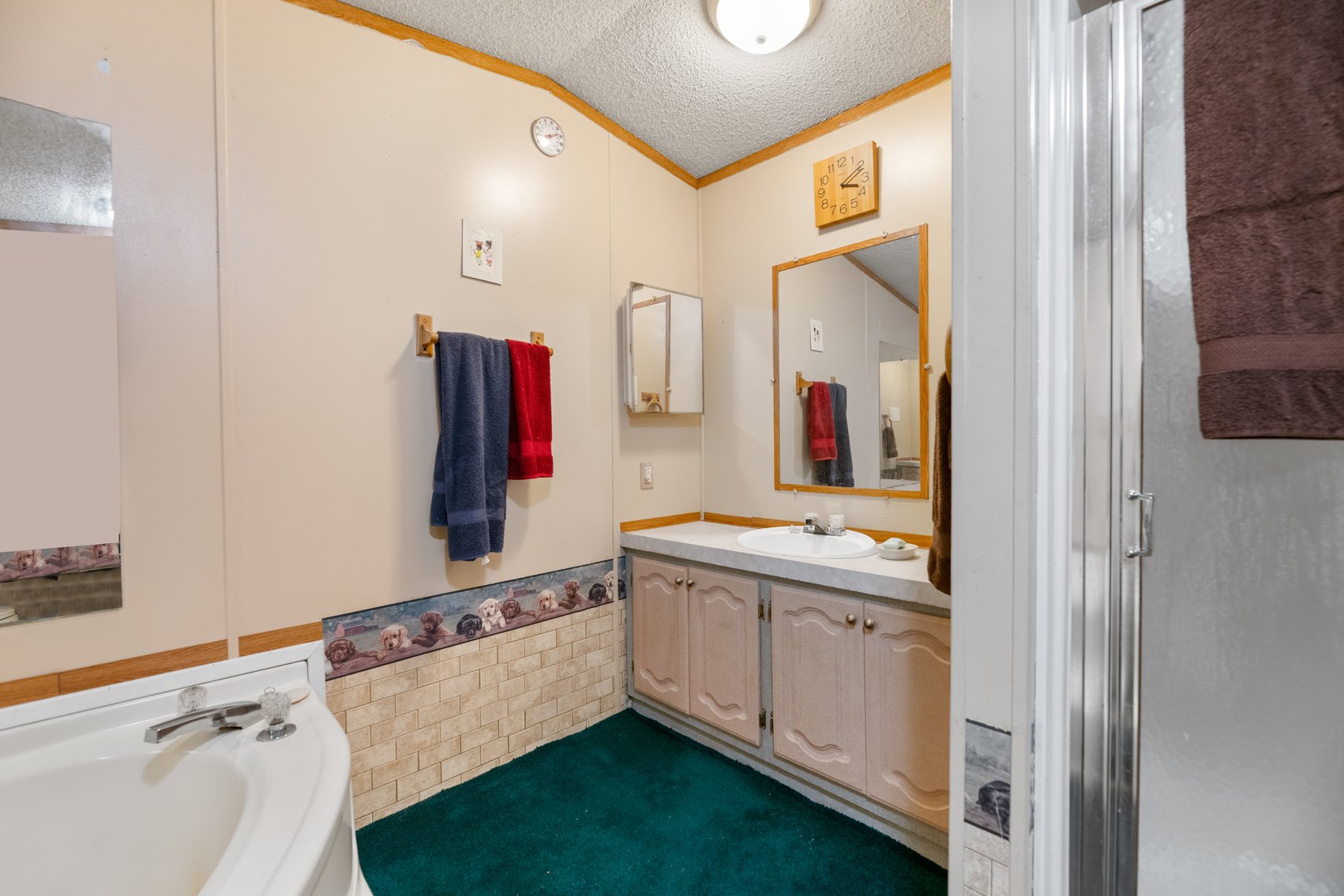 Image for 7116 S Green Street