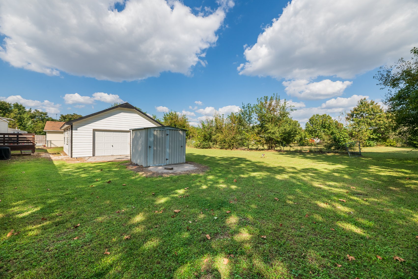 Image for 7116 S Green Street