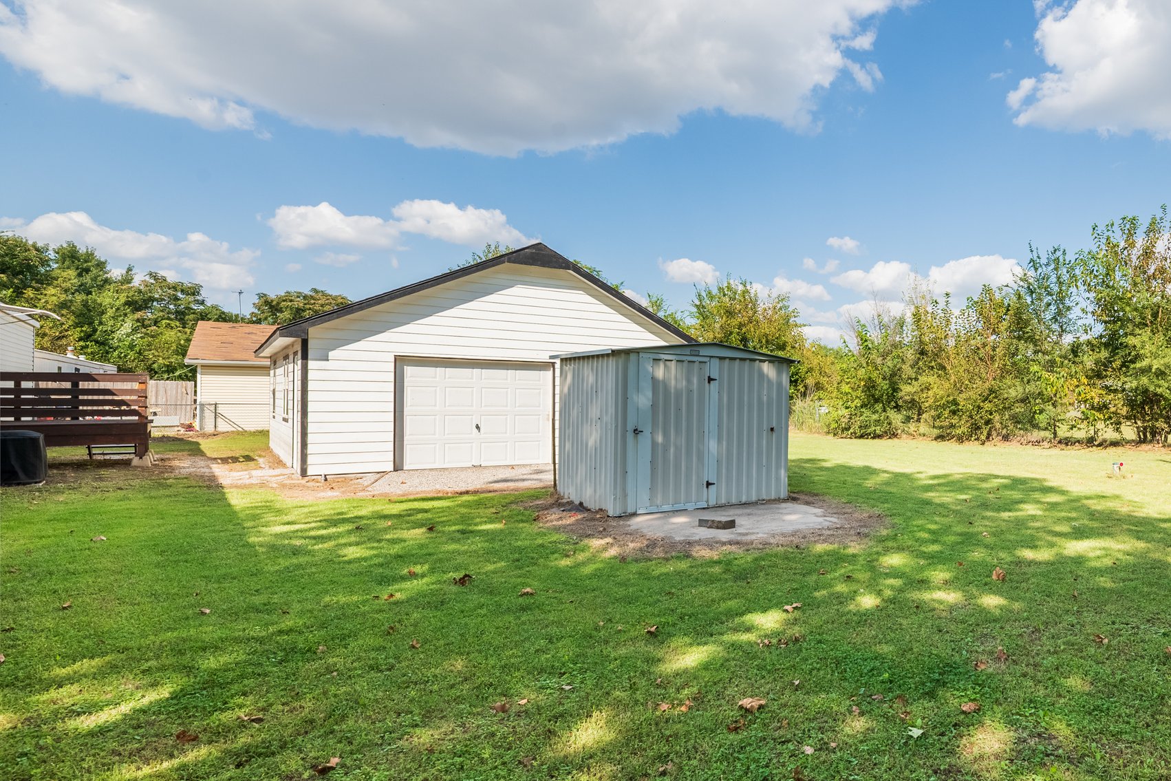 Image for 7116 S Green Street