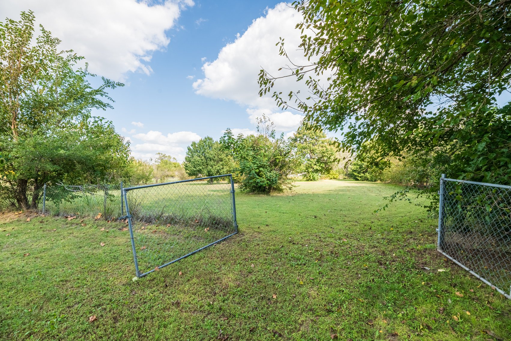 Image for 7116 S Green Street