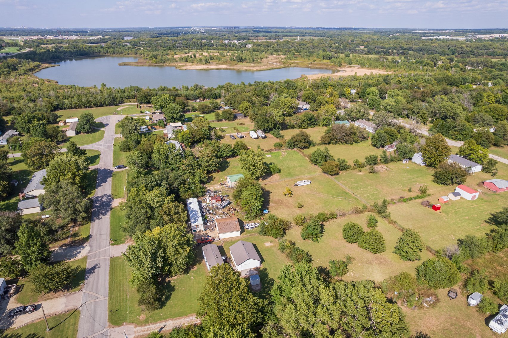 Image for 7116 S Green Street