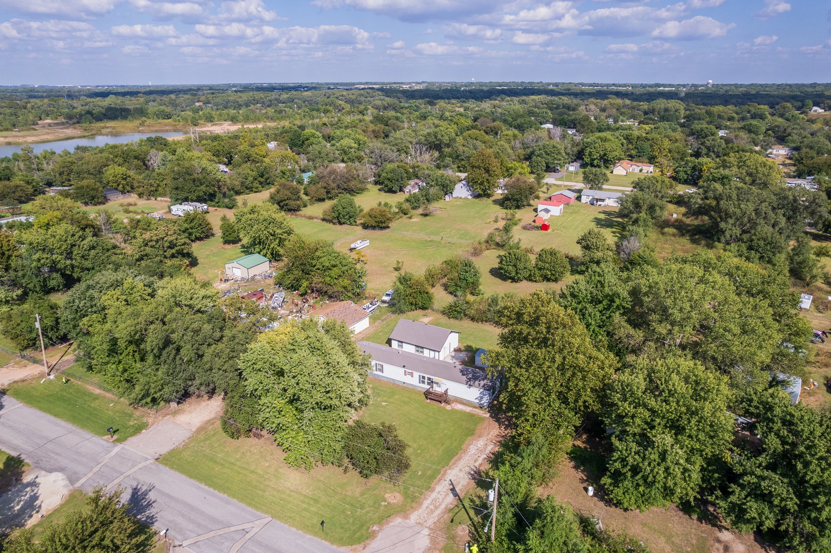 Image for 7116 S Green Street