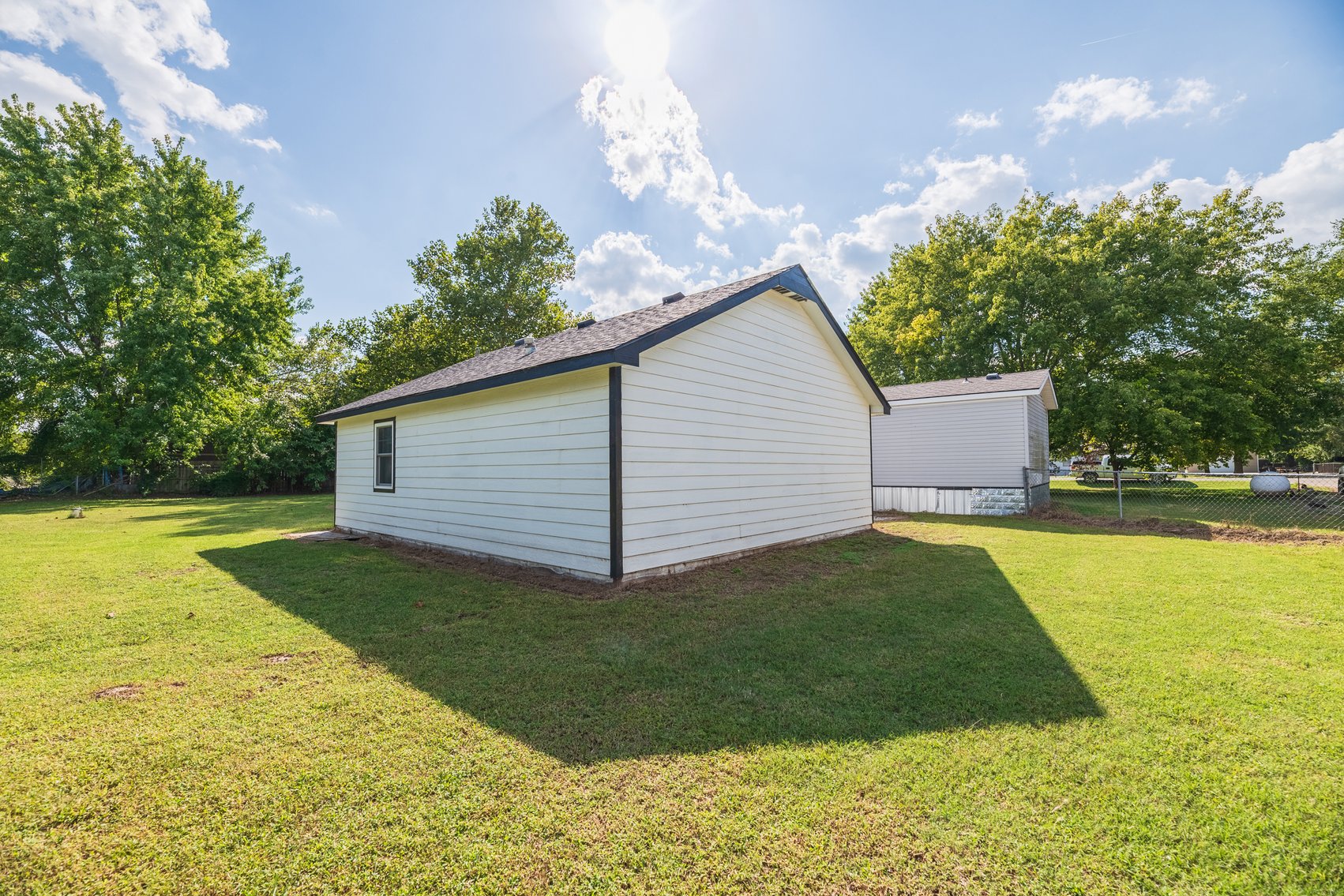 Image for 7116 S Green Street