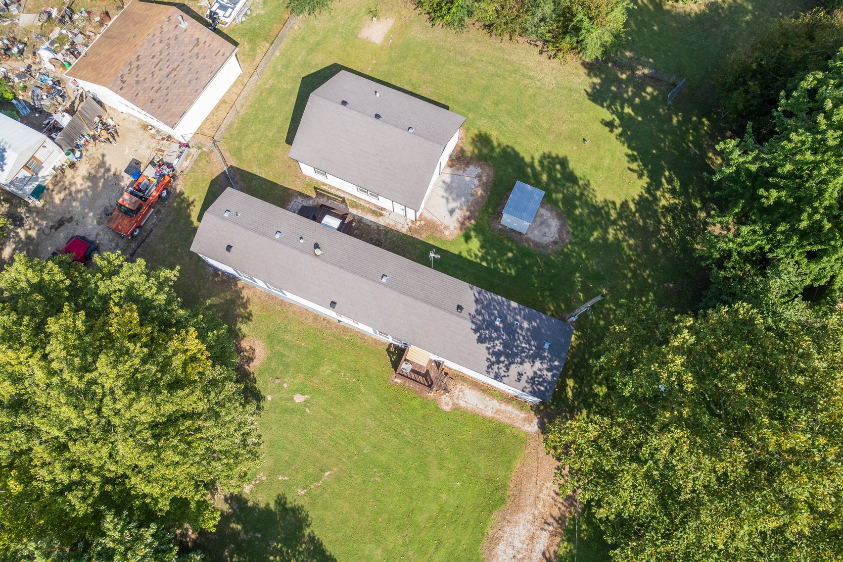 Image for 7116 S Green Street