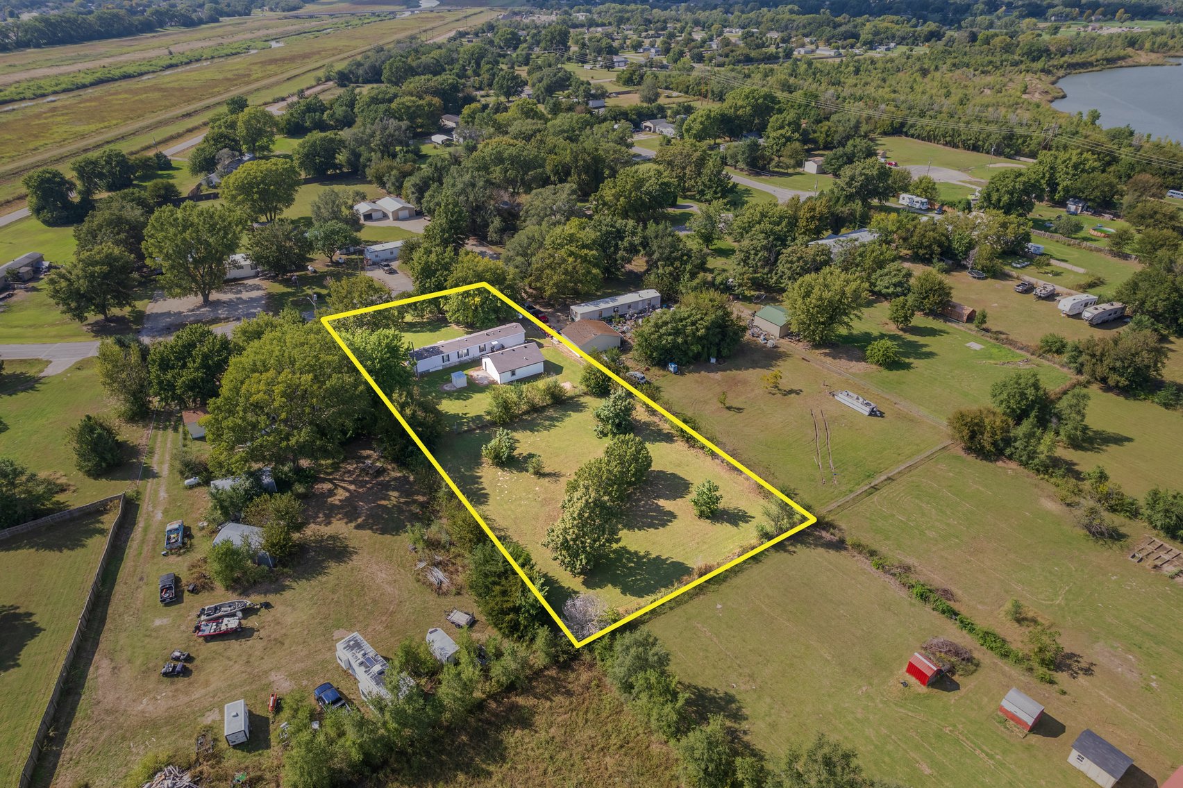 Image for 7116 S Green Street