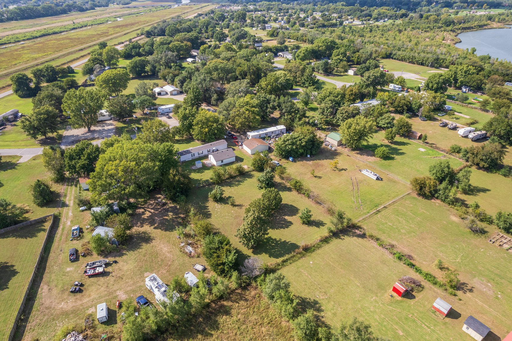 Image for 7116 S Green Street